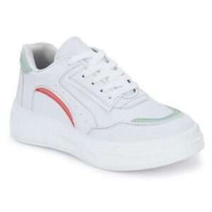 Airmix womens/girls sneakers