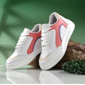 sneakers for women