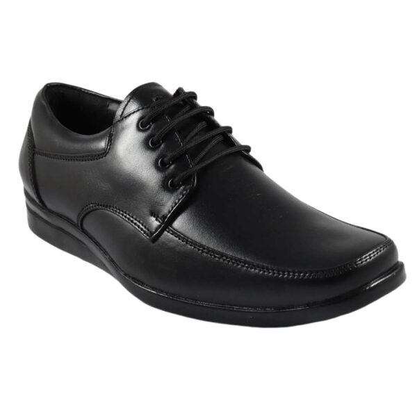 Derby Formal Shoe for Men