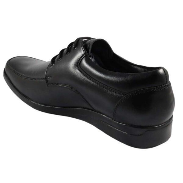 Derby Formal Shoe for Men - Image 4