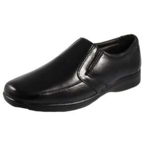 100% Leather Formal shoe for men