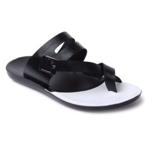 Stylish trendy pu Sandals for Men