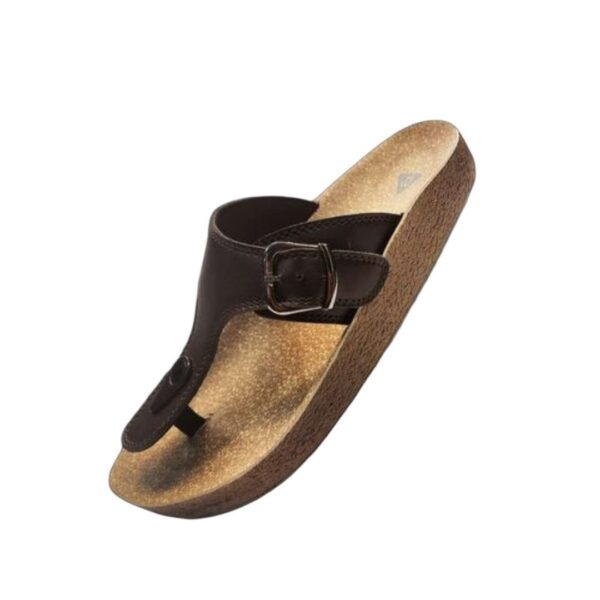 Soft sole sandal for men - Image 3
