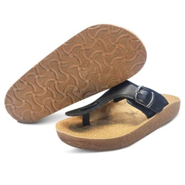 Soft sole sandal for men - Image 7