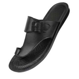 Pu Sandals for Men