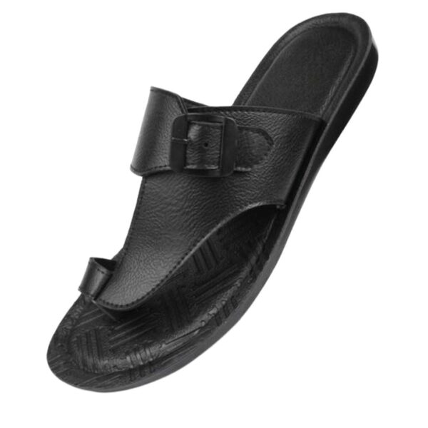 Pu Sandals for Men