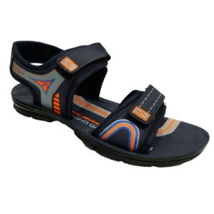 sports Sandal for Men