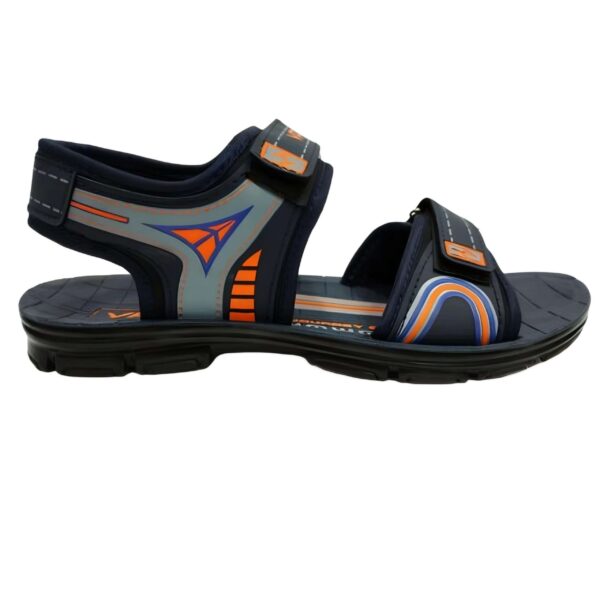 sports Sandal for Men - Image 3