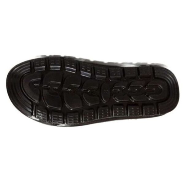 Pu Sports sandal for men - Image 4