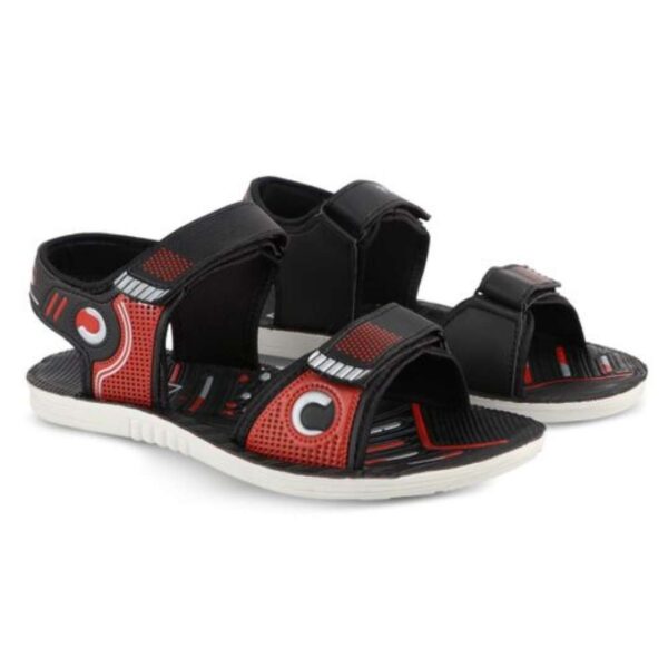Pu Sports sandal for men