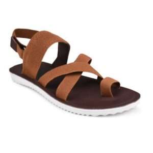 Niwar- pu Sports Sandals for Men
