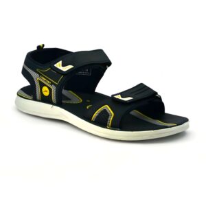 Pu Sports sandals for men