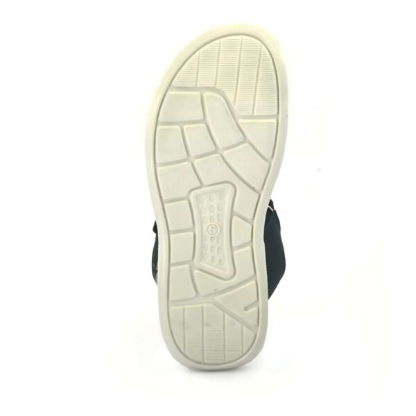 Pu Sports sandals for men - Image 5