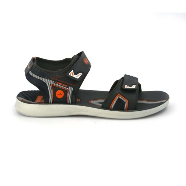 Pu Sports sandals for men - Image 7