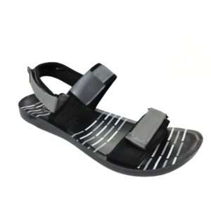 Sports sandal for Men