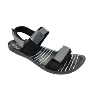 Sports sandal for Men