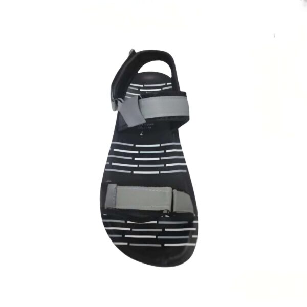 Sports sandal for Men - Image 3