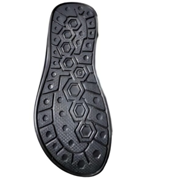 Sports sandal for Men - Image 4