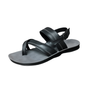 Sports sandal for Men