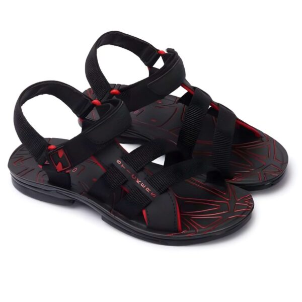 Pu Sport  Sandals for Men - Image 17