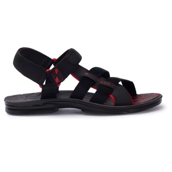 Pu Sport  Sandals for Men - Image 15