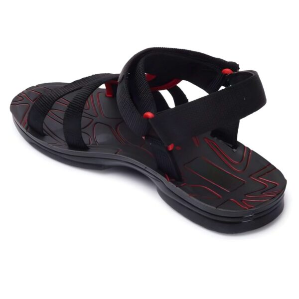 Pu Sport  Sandals for Men - Image 14