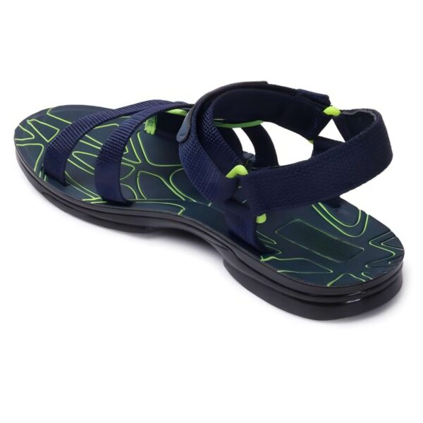 Pu Sport  Sandals for Men - Image 12