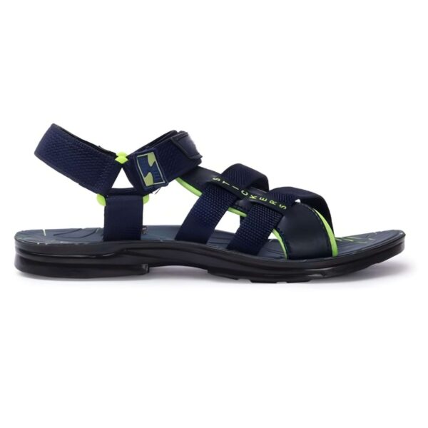 Pu Sport  Sandals for Men - Image 11