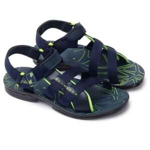Pu Sport  Sandals for Men