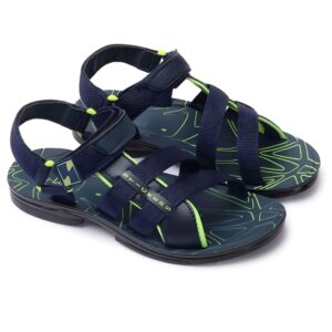 Pu Sport  Sandals for Men