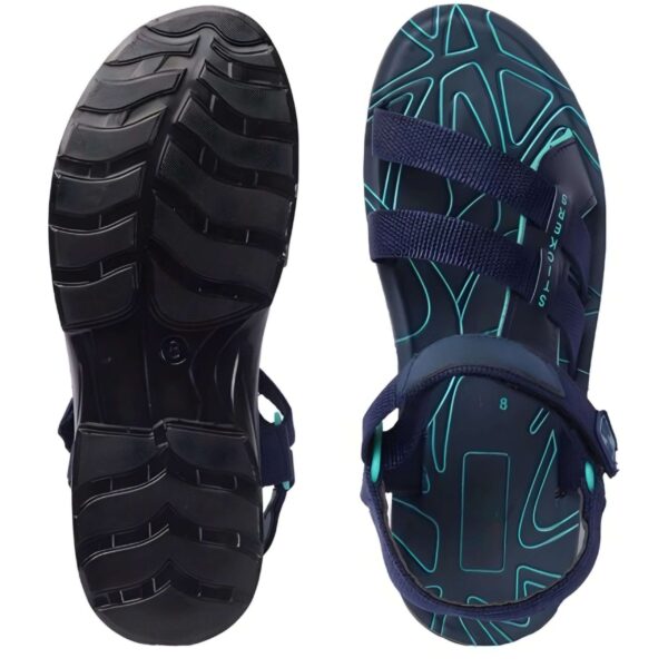 Pu Sport  Sandals for Men - Image 9