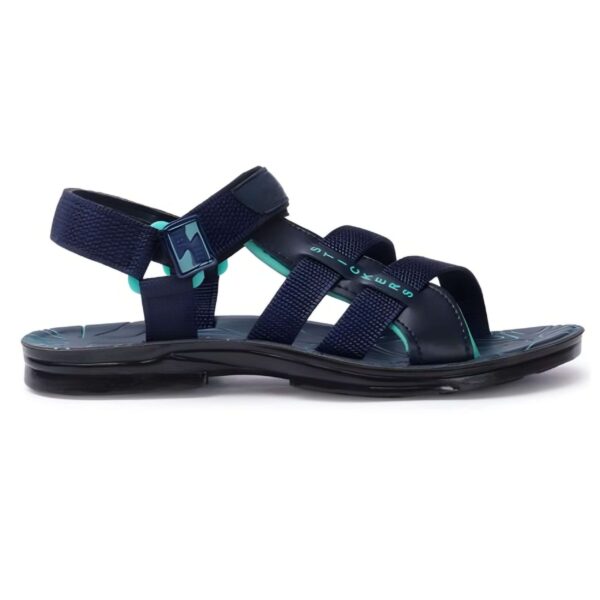 Pu Sport  Sandals for Men - Image 8
