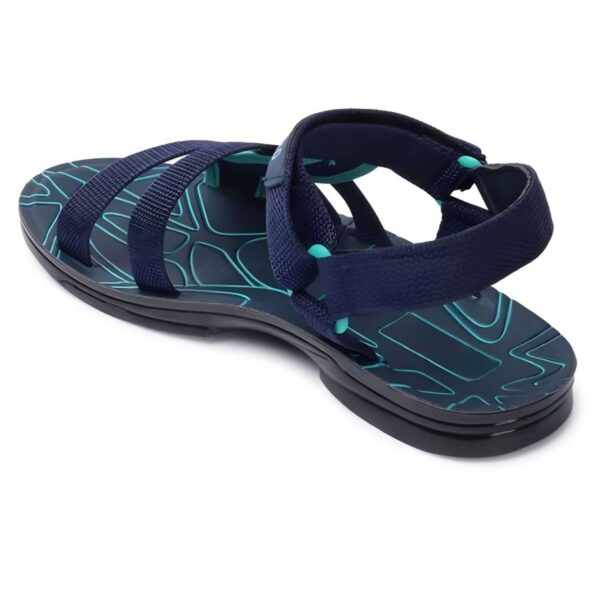 Pu Sport  Sandals for Men - Image 7