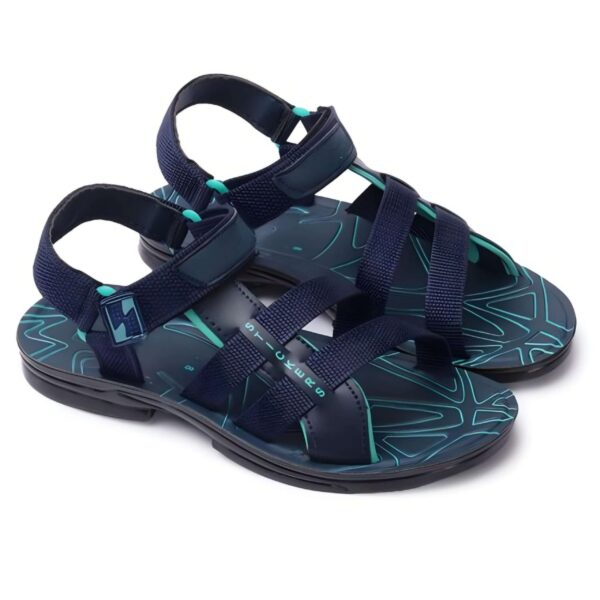 Pu Sport  Sandals for Men - Image 6