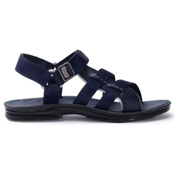 Pu Sport  Sandals for Men - Image 4