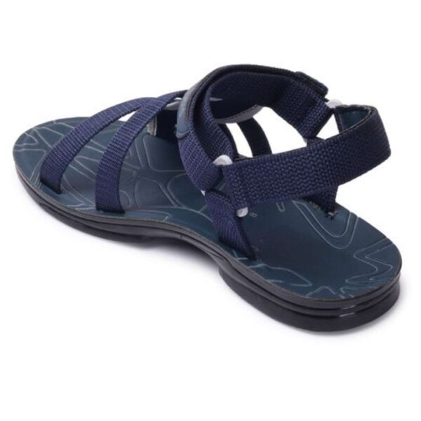 Pu Sport  Sandals for Men - Image 5