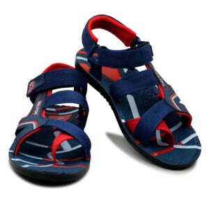 Pu Sports sandal for Men