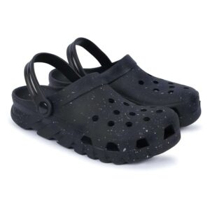 Eva pure Comfortable Men Clogs