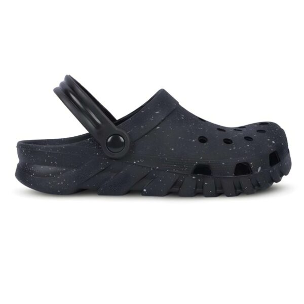 Eva pure Comfortable Men Clogs - Image 4