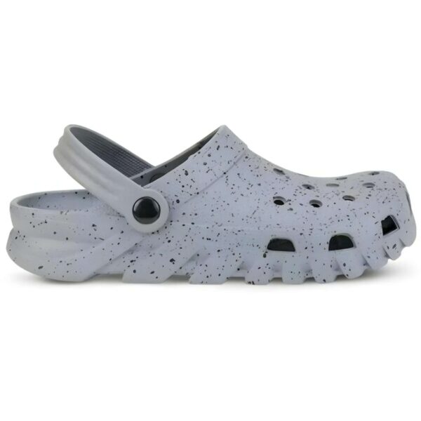 Eva pure Comfortable Men Clogs - Image 6