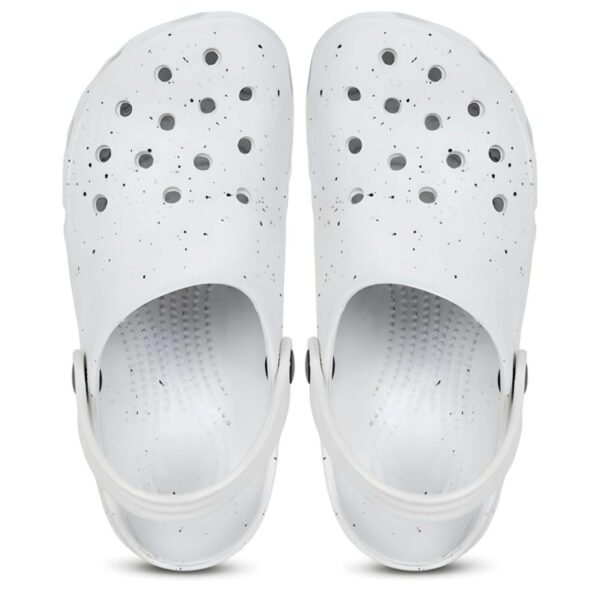 Eva pure Comfortable Men Clogs - Image 10