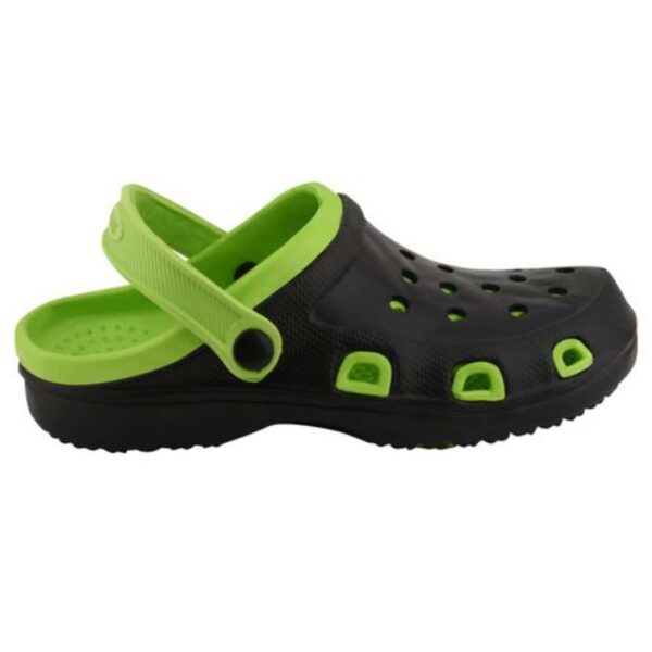 Eva pure Trendy Clogs for men - Image 17