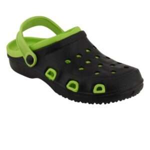 Eva pure Trendy Clogs for men