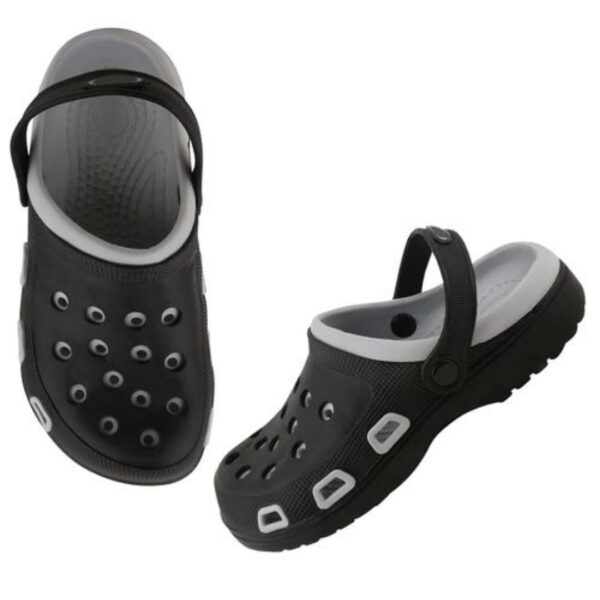 Eva pure Trendy Clogs for men - Image 13