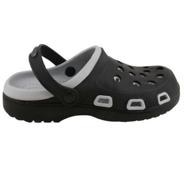 Eva pure Trendy Clogs for men - Image 14