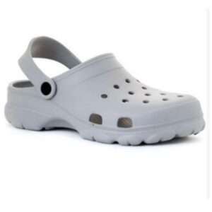 Eva clogs for men