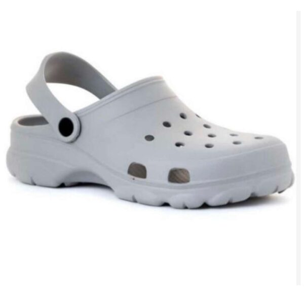 Eva clogs for men
