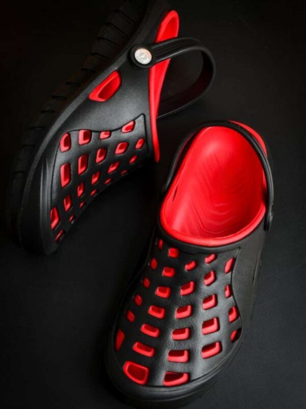 Stylish comfort Clogs for men - Image 18