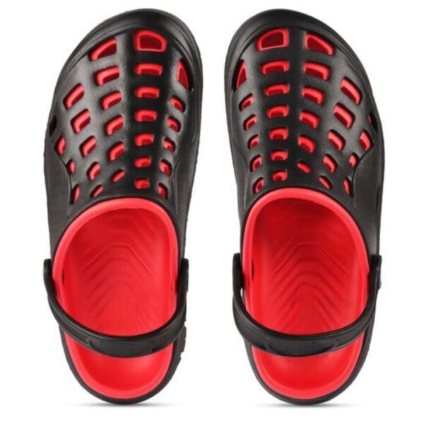 Stylish comfort Clogs for men - Image 19