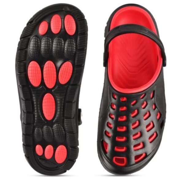 Stylish comfort Clogs for men - Image 20